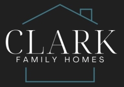 Clark Family Homes